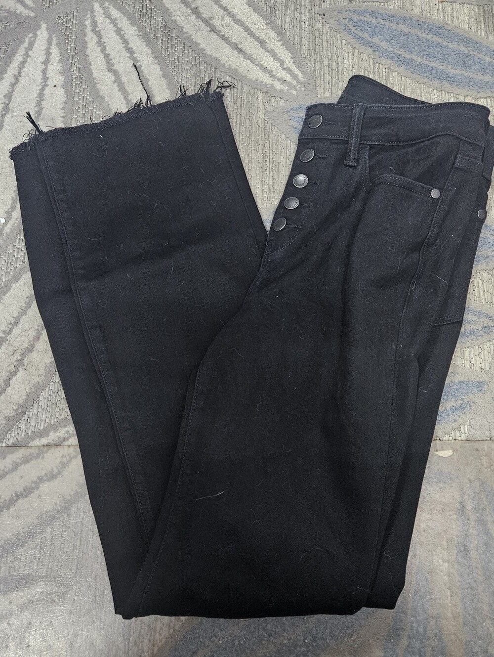 Judy Blue Boot Cut